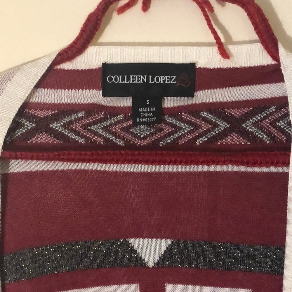 Beautiful cardigan - Picture 3 of 3